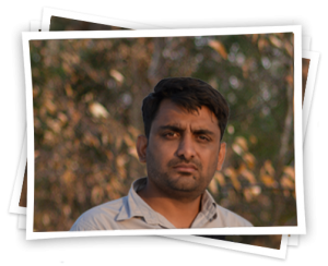 bio-krunal