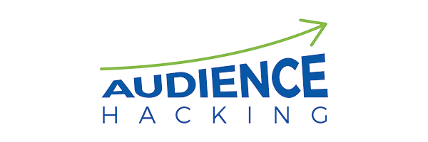 Audience Hacking