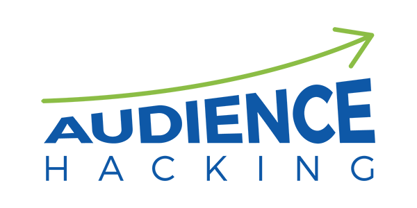 Audience Hacking